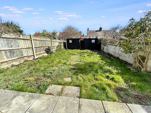 Photo 23- click for photo gallery